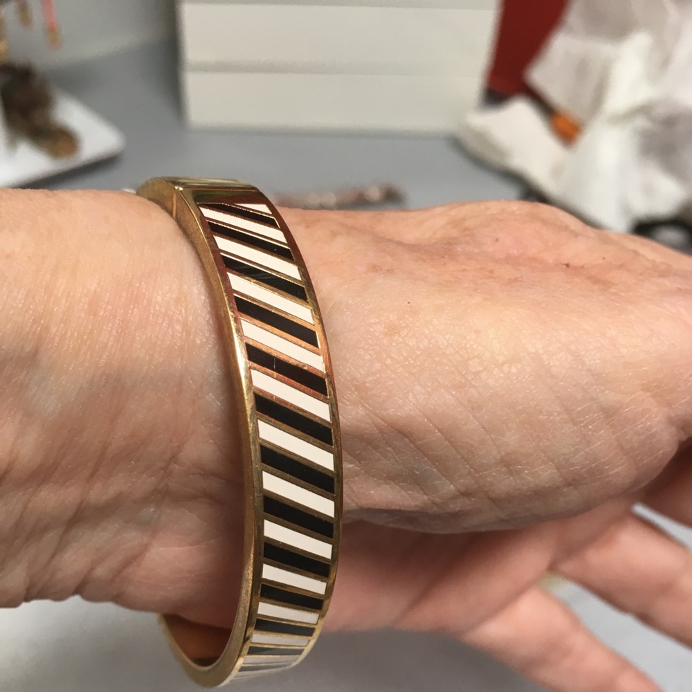 Kate spade bracelet